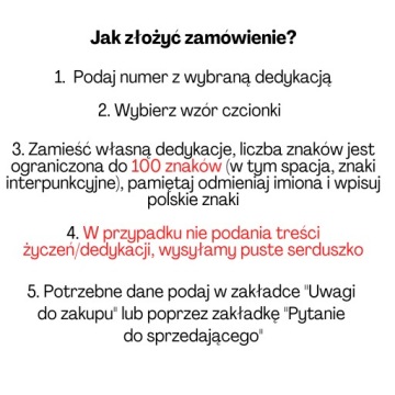 Фигурка ангела, большое украшение, подарок, цветная гравировка