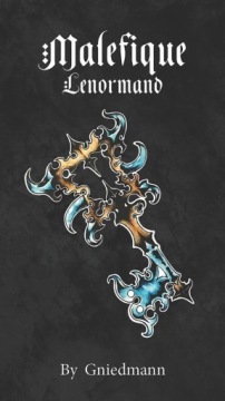 Малефик Ленорман