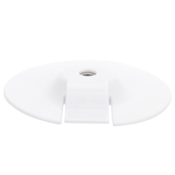 КРОНШТЕЙН КАМЕРЫ ДЛЯ ВЕСЛА В ВЕРТИКАЛЬНОМ ПОЛОЖЕНИИ