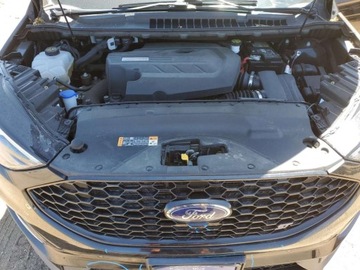 Ford Edge II 2020 Ford Edge ST 2020 2.7l 2.7 Benzyna 335KM, zdjęcie 6