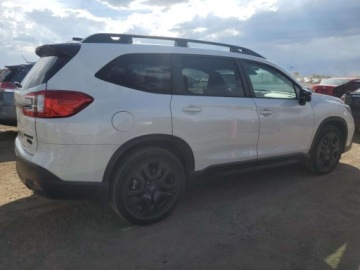 Subaru 2023 Subaru Ascent Limited 2023 2.4l 2.4 Benzyna 260KM, zdjęcie 3
