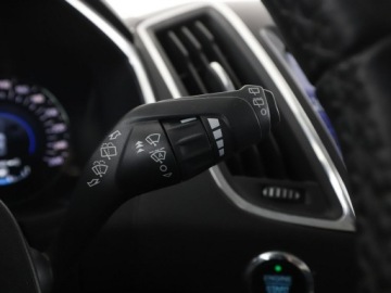 Ford Galaxy IV Van 2.0 EcoBlue Twin-Turbo 240KM 2018 Ford Galaxy 7 os. automat skóra navi full LED, zdjęcie 33