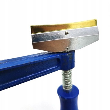 Гитарный лад пресс-инструмент для грифа гитары