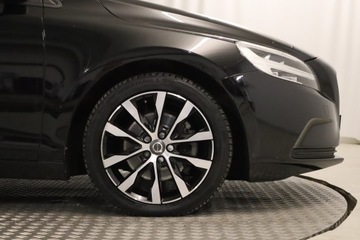Volvo S40 II 2019 Volvo V40 2.0 T2, Skóra, Navi, Klima, Klimatronic, zdjęcie 14