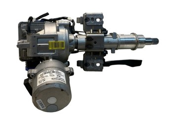 ELEKTRICKÉ SERVO  ŘÍDÍCÍ HYUNDAI IONIQ (AE) 56300G7301 0.0L