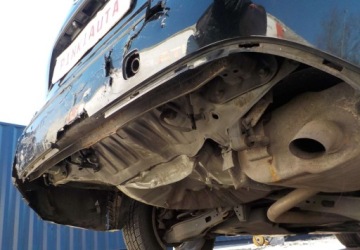 Toyota Corolla XII TS Kombi Facelifting 1.8 Hybrid 140KM 2022 Toyota Corolla Okazja 1.8 Hybryda 140KM, zdjęcie 25