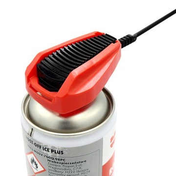 WURTH ПРОНИКАЮЩЕЕ СРЕДСТВО ДЛЯ УДАЛЕНИЯ Ржавчины НЕЙТРАЛИЗАТОР Ржавчины ЭФФЕКТИВНЫЙ МНОГОФУНКЦИОНАЛЬНЫЙ