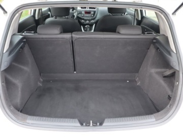 Kia Ceed II pro_cee´d 1.6 CRDi 128KM 2014 Kia Ceed 1.6 CRDi, Salon Polska, Serwis ASO, zdjęcie 13