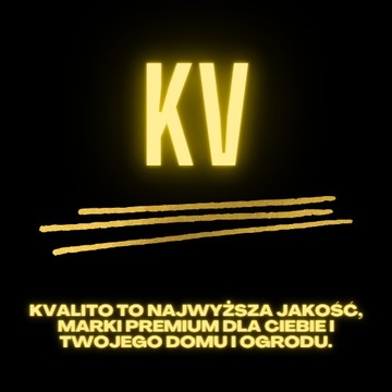 SELECT NET для мячей 14-16 BALLS