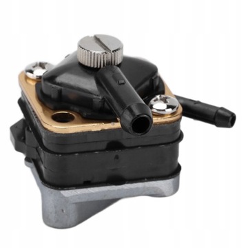 Pompa Paliwa 397839 Dla Johnson Evinrude 6HP
