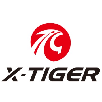 МУЖСКАЯ БЫСТРОСУХАЯ ВЕЛОСИПЕДНАЯ РУБАШКА X-TIGER PRO