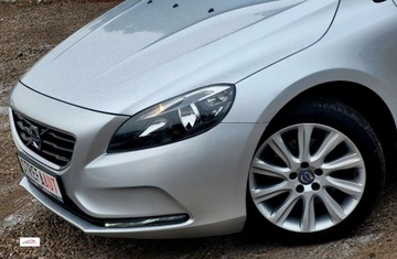 Volvo V40 II Hatchback 2.0 T2 DRIVE-E 122KM 2015 Volvo V40 Zarejestrowane,KAMERA, bardzo ladne, GWARANCJA 2.0 Benzyna, zdjęcie 29