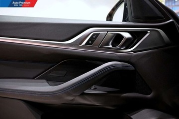BMW Seria 4 G22-23-26 2025 BMW Seria 4 430i xDriveFV23M Pakiet SportowyPrzyciemniane Szyby 2.0, zdjęcie 11