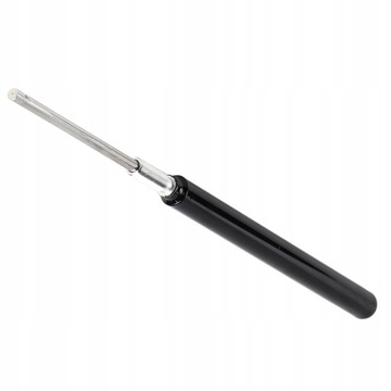 АВТОМАТИЧЕСКИЙ ПРИВОД ДЛЯ ТЕПЛИЦЫ