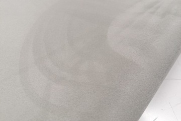 АВТОМОБИЛЬНАЯ ТКАНЬ ДЛЯ ОБИВКИ ПОТОЛКА АЛЬКАНТАРА ЗАМША