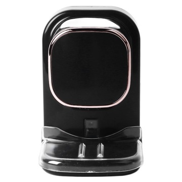 Настенный автоматический дозатор зубной пасты с питанием от 82