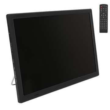 LED-телевизор 2610210271011 16 дюймов Full HD