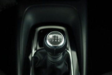 Toyota Corolla XII Sedan 1.5 VVT-i 125KM 2022 Toyota Corolla 1.5 VVT-i, Salon Polska, zdjęcie 13