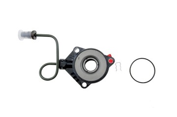 ПРИВОД СЦЕПЛЕНИЯ, ПОДШИПНИК СЦЕПЛЕНИЯ CORSA C 1.0 1.2 1.4