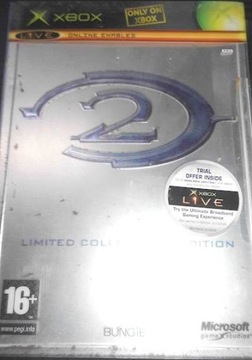 halo 2