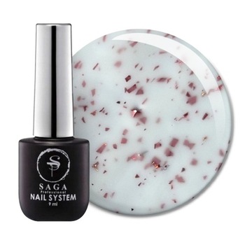SAGA Professional Leaf Base 14, 9 ml