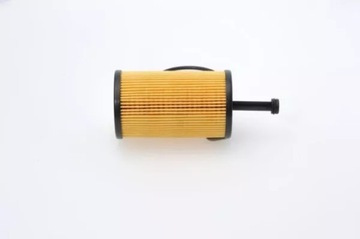 BOSCH 1 457 429 193 FILTR OLEJE