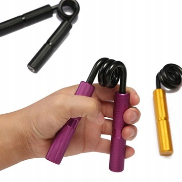 Усилитель хвата 3 шт.