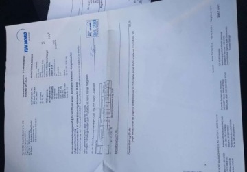 Volkswagen Passat B8 Variant 2.0 TDI BlueMotion SCR 150KM 2018 Volkswagen Passat Volkswagen Passat 2.0 TDI (BlueMotion Technology) DSG Co, zdjęcie 22