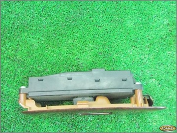 NISSAN MAXIMA QX 98R PŘEPÍNAČ OKNO PRAVÝ PŘEDNÍ