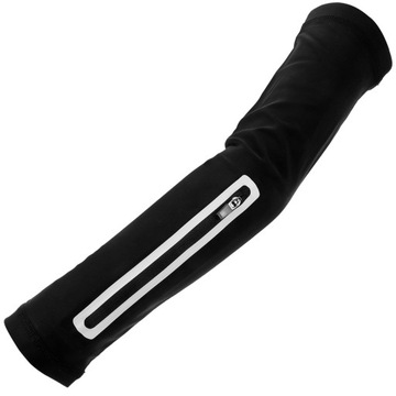 НАРЕМЕННАЯ СУМКА С УФ-ЗАЩИТОЙ РУКАВА FALLOUT PIPBOY