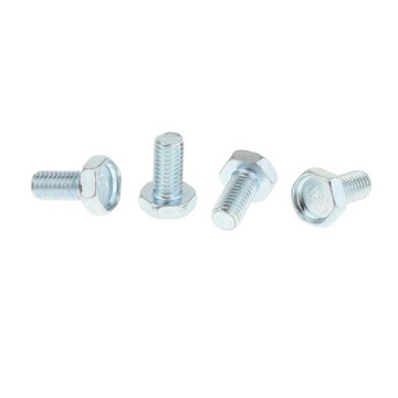 Akcesoria do parasoli ogrodowych Części Podstawy parasoli Naprawa śrub do ram krzyżowych