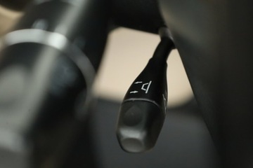 Mercedes Klasa S W221 Limuzyna 4.0 V8 (420 CDI) 320KM 2007 Mercedes S S 420 CDI, Salon Polska, 315 KM, zdjęcie 12