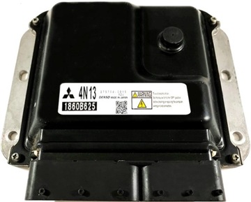 DENSO 1860B625 275700-031815