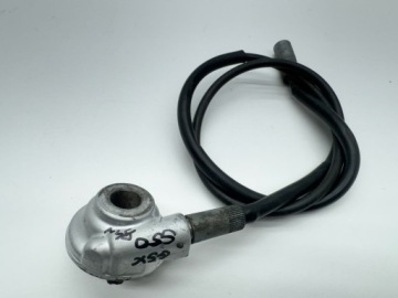 SUZUKI GSX 550 84' ŚLIMAK PRĘDKOŚCIOMIERZA