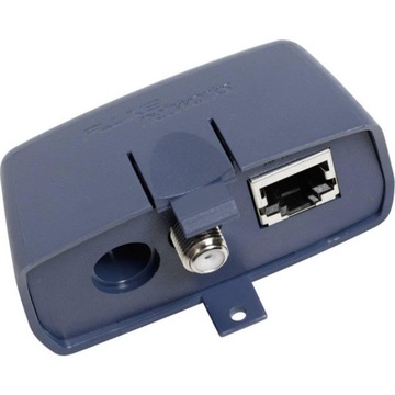 Adapter do kabli Fluke Networks CIQ-WM