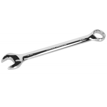 НАБОР КЛЮЧЕЙ КОМБИНИРОВАННЫХ 14 шт. КОРПУС КЛЮЧЕЙ НАКОЛЬЦЕВЫХ 8-24 мм