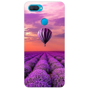 200 wzorów ETUI DO OPPO A12 PLECKI OBUDOWA CASE