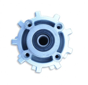 ЗАДНЯЯ СТУПИЦА ДЛЯ ALFARAD 250CC CROSS