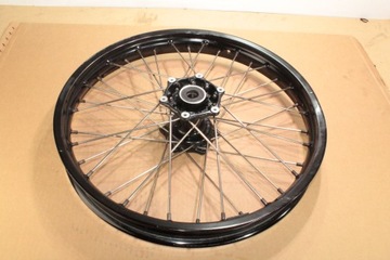 BMW F 800 GS ADVENTURE 13-16 ПЕРЕДНИЕ ДИСКИ