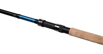 MIKADO INTRO MATCH ROD 3,90 м 5-25 г 3 сек.
