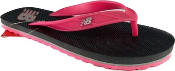 NewBalance Pro Thong 37