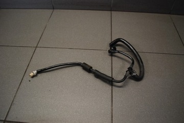 ВОДОПРОВОД AUDI A6 C7 4G0121081DQ