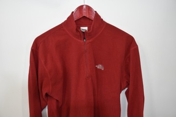 The North Face bluza męska M polar tk100