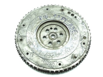 KIA RIO I 00-05 1.3 8V KOŁO ZAMACHOWE