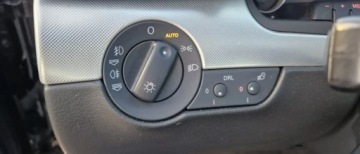 Audi A4 B7 Avant 2.0 TFSI 200KM 2008 Audi A4 Avant 200KM QUATTRO Manual S-LINE BOSE Skora 2.0 Benzyna 200KM, zdjęcie 14