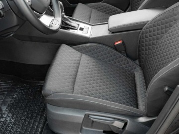 Skoda Octavia IV 2022 Škoda Superb Skoda Superb WD1946R#2.0 TSI, zdjęcie 12