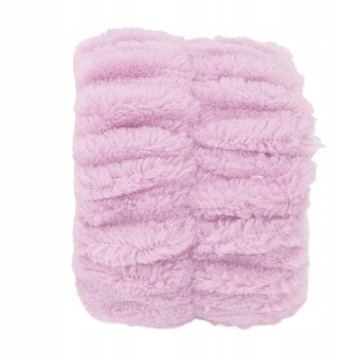 ЛЕНТЫ ДЛЯ УМЫВАНИЯ ЛИЦА СИЛЬНОЕ ПОГЛОЩЕНИЕ