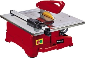 Przecinarka stolikowa Einhell TC-TC 800