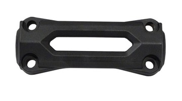 KAWASAKI VERSYS 650 15-24 UCHWYT MOCOWANIE KIEROWNICY
