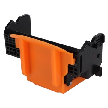 Головка Canon QY6 0078 MG6250 MP990 MP996 MG6120